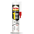 Pattex One For All Crystal universelles Montagekleber transparent, 290 g