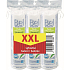 Bel Premium XXL Abschminktücher, 3x 75 Stk