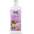 Dixi Sviště šampon a sprchový gel Erdbeere und Himbeere pro děti 100 ml