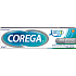 Corega Ohne Geschmack extra starker haftender Creme, 40 g