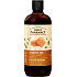 Green Pharmacy Duschgel Manukahonig und Olivenöl 500 ml
