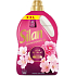 Silan Weichspüler Aromatherapy Tokyo 2,772 l / 126 Waschgänge