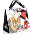 Loreal Paris Elseve Color Vive Shampoo 250 ml + Balsam 200 ml, Kosmetikset