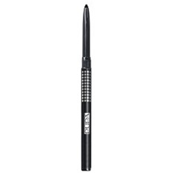 Pupa Automatic Liner Eyeliner 02 Schwarz 0,28 g