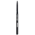 Pupa Automatic Liner Eyeliner 02 Schwarz 0,28 g