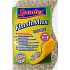 Spontex Flash Schwamm für Teflon 1 Stück
