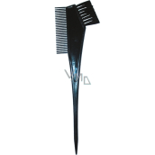 Abella Haarfärbebürste mit Kamm 1 Stück HP-14
