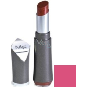 Max Factor Color Perfection Lippenstift 923 Berry 4 g