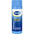 Scholl Geruchsbekämpfung Fußpuder 75 g