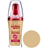 Loreal Infaillible 16 Stunden mattes Make-up 200 Sable Doré 30 ml