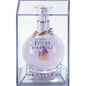 Lanvin Eclat D'Arpege Eau de Parfum für Frauen 30 ml