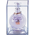 Lanvin Eclat D'Arpege Eau de Parfum für Frauen 30 ml