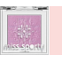 Miss Sports Studio Color Mono Lidschatten 108 Romantik 2,5 g