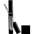 Astor Volumetrix Mascara Shade Ultra Schwarz 7 ml
