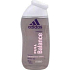 Adidas Full Balance Duschgel für Frauen 250 ml