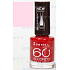 Rimmel London 60 Sekunden Nagellack 210 8 ml