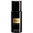Baldessarini Strictly Private Deodorant Spray für Männer 150 ml