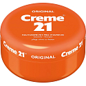 Creme 21 Original Provitamin B5 Hautpflegecreme 250 ml