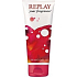 Replay Your Fragrance Woman Duschgel für Frauen 250 ml