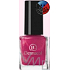 Dermacol Nagellack Nagellack 26 7 ml
