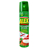 Alex Staubreiniger 600 ml