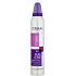 Loreal Studio Line Silk & Gloss Volume Schaum 200 ml