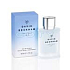 David Beckham Ice Instinct Eau de Toilette für Männer 50 ml