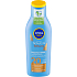 Nivea Sun Protect & Bronze OF20 + intensive Sonnencreme 200 ml