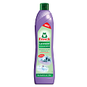 Frosch Eko Lavendel Flüssigsand 500 ml