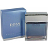 Hugo Boss Pure After Shave 75 ml