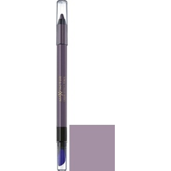 Max Factor Liquid Effect Augenstift 06 Lilac Flame 1,7 g