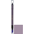 Max Factor Liquid Effect Augenstift 06 Lilac Flame 1,7 g