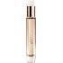 Burberry Body Eau de Parfum parfümiertes Wasser für Frauen 85 ml
