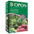 Bopon Universaldünger 1 kg