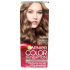 Garnier Color Sensation Haarfarbe 7.0 Zarte Opalblond