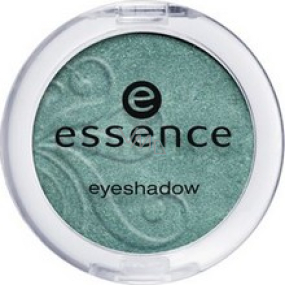 Essence Eyeshadow Mono Eyeshadow 48 Farbton 2,5 g