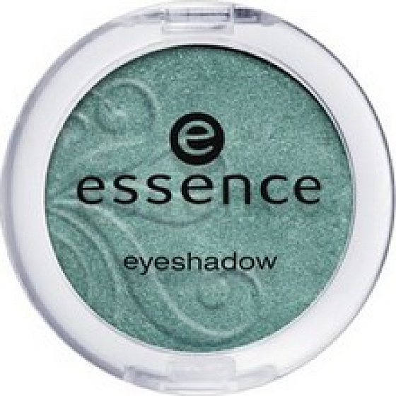 Essence Eyeshadow Mono Eyeshadow 48 Farbton 2,5 g