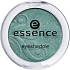 Essence Eyeshadow Mono Eyeshadow 48 Farbton 2,5 g