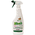 Winnis Eko Bagno Badreiniger mit einem frischen Duft von 500 ml Spray