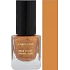 Max Factor Max Effect Mini Nagellack Nagellack 02 Bronze 4,5 ml