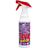 DR. Devil Ultra Clean flüssiger Badreiniger 500 ml Spray