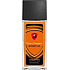 Tonino Lamborghini Sportivo parfümiertes Deodorantglas für Männer 75 ml