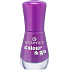 Essence Color & Go Nagellack 132 Durchbrechen 8 ml