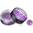 Essence Stay All Day Lidschatten 08 Die Magie muss weitergehen 5,5 g