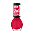Miss Sports dauerhafte Farbe Nagellack 535 7 ml