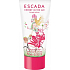 Escada Cherry In The Air 150 ml Körperlotion für Frauen