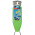 Vileda Viva Express XXL Bügelbrett 122 × 42 cm 1 Stück
