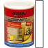Colorlak Akrylcol Mat V2045 wasserbasierter Decklack matt weiß 0,6 l
