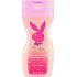 Playboy Play It Lovely Duschgel für Frauen 250 ml