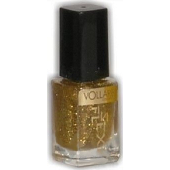 Vollare Cosmetics Sexy Flexi Nagellack 109G 10 ml